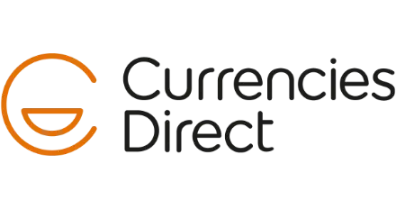 Currencies_Direct