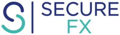 Secure_FX