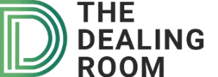The_Dealing_Room