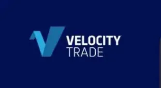 Velocity_trade