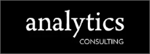 analytics_consulting