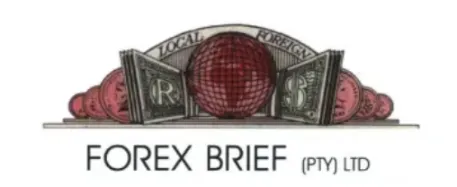 forex_brief