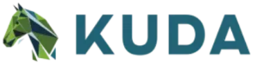 kudu_fin_service