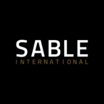 sable_FX