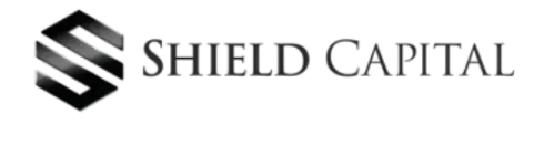 shield_capital